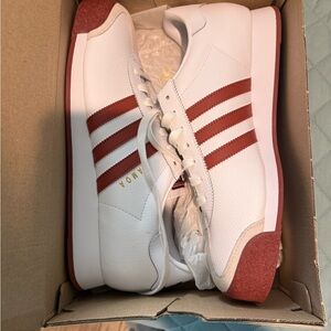 Adidas Samoa size 11 1/2 men’s